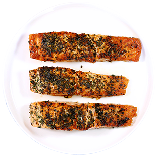 Herb-Crusted-Salmon-Bulk-1