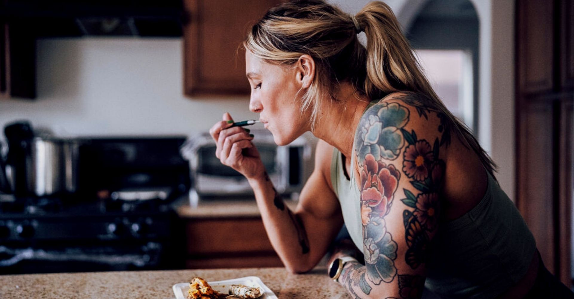 M34692-Paleo-Power-Meals-What-Is-Considered-a-Clean-Diet-HERO