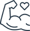 food-icon1