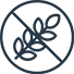 food-icon2