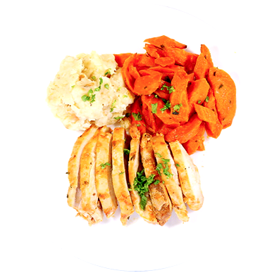 food-image-1