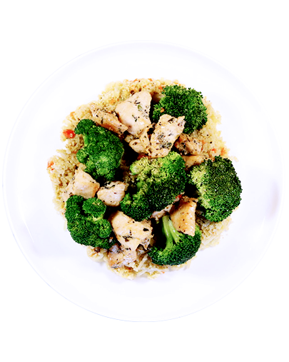 food-image-2
