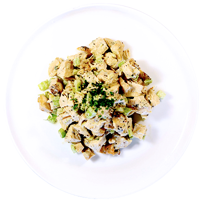 food-image-3