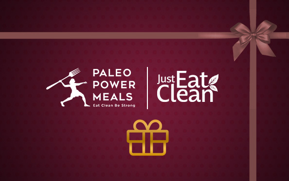 giftcard-1