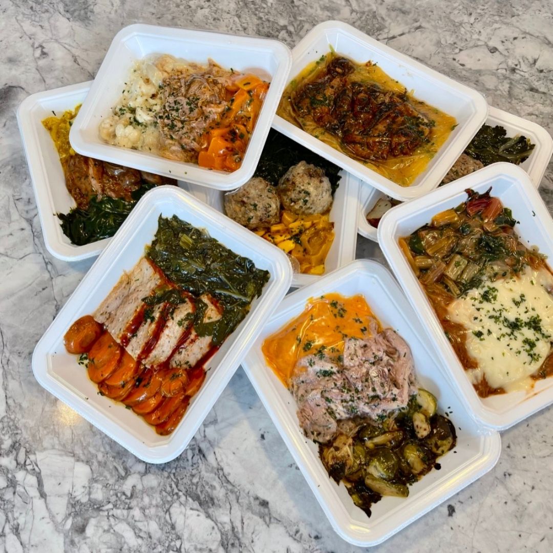 paleo-power-meals