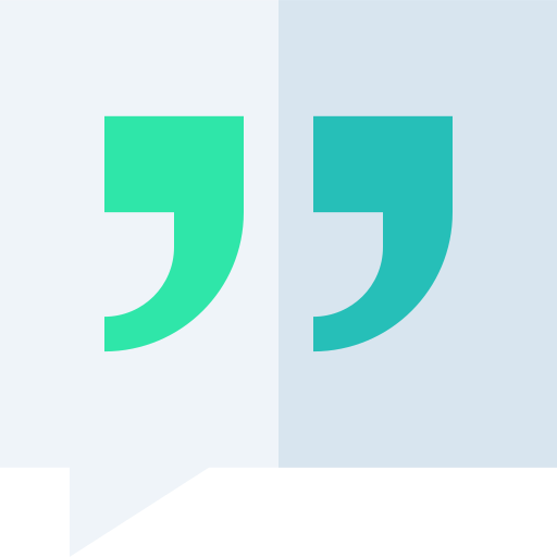 quote_icon