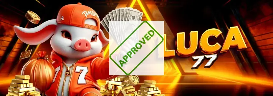 Lucca77