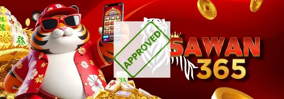 SAWAN365