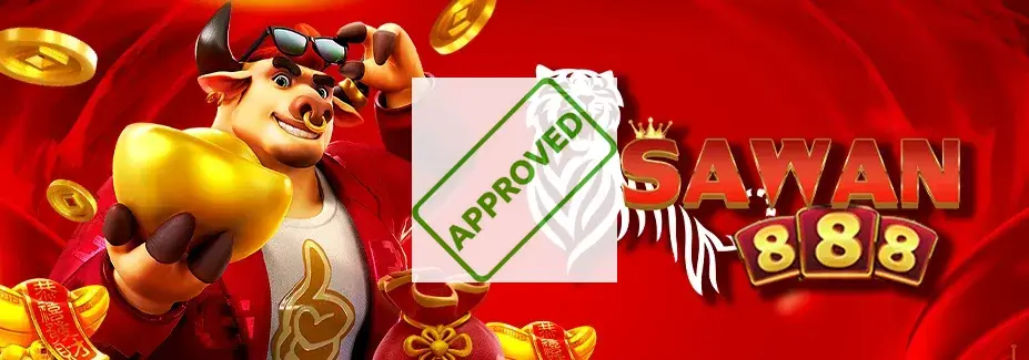 SAWAN888