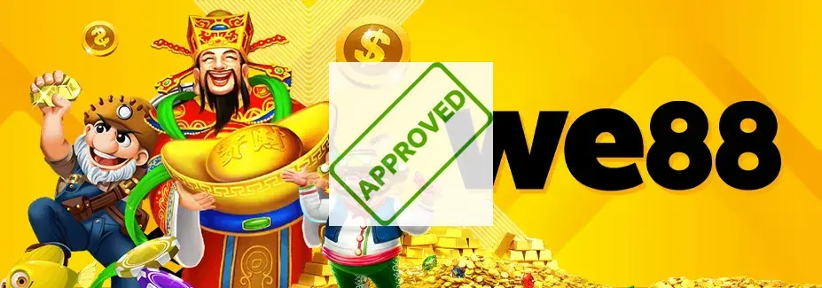 we88